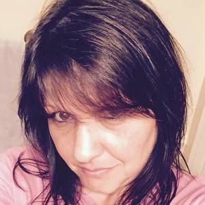 Meet your Posher, Paulette